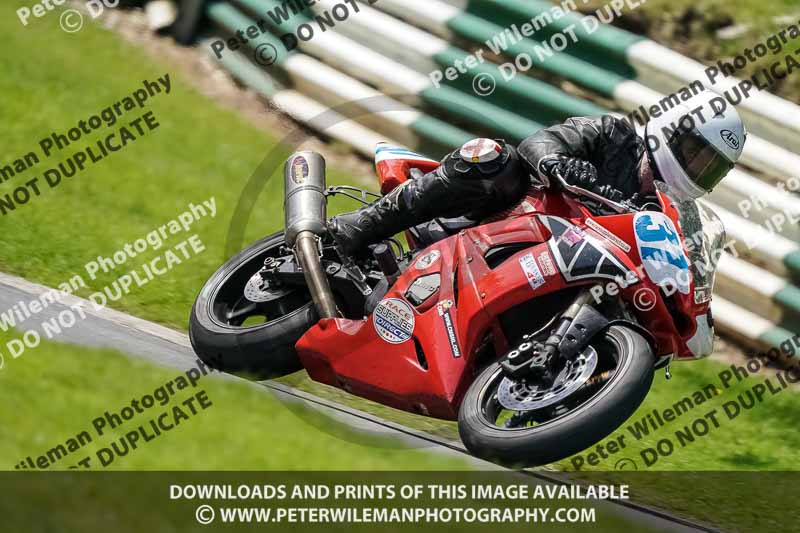 cadwell no limits trackday;cadwell park;cadwell park photographs;cadwell trackday photographs;enduro digital images;event digital images;eventdigitalimages;no limits trackdays;peter wileman photography;racing digital images;trackday digital images;trackday photos